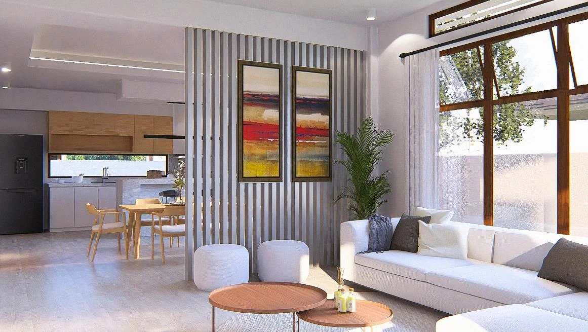 21 Simple And Beautiful Interior Home Decor Ideas content 7