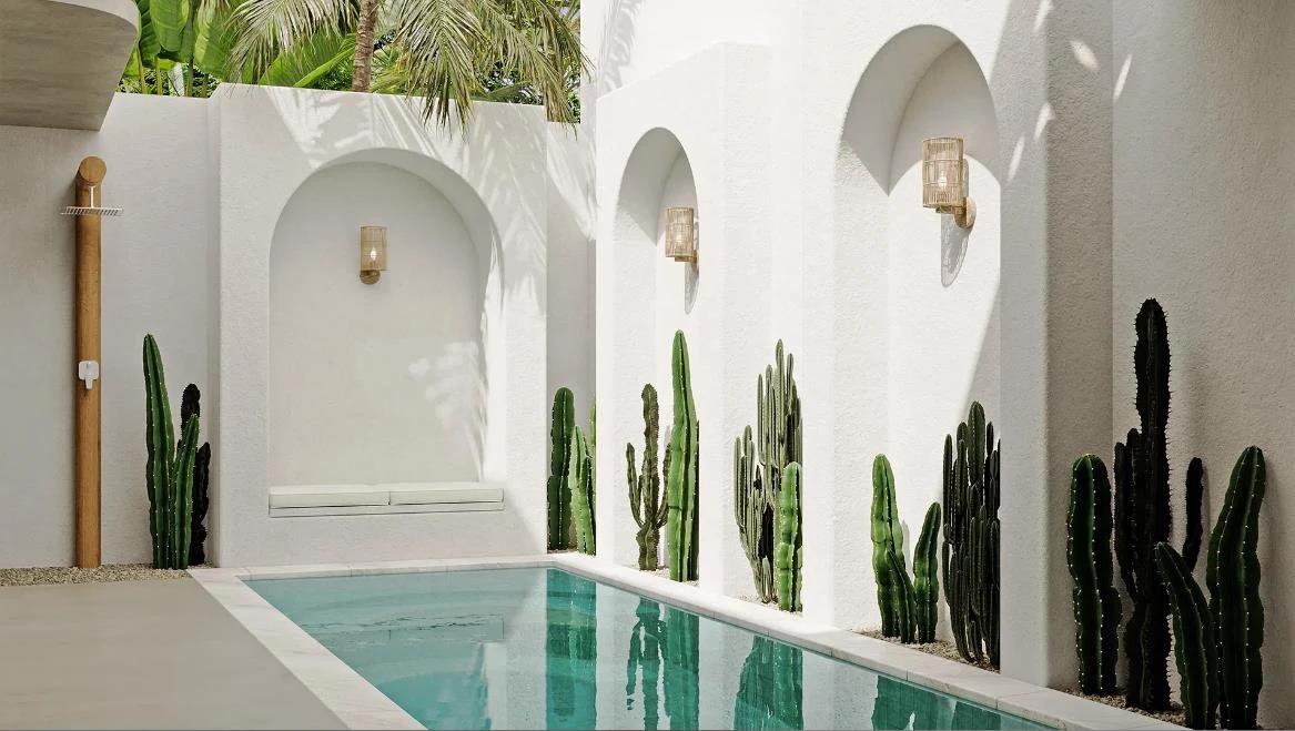 20 Small DIY Backyard Ideas Guide content 7