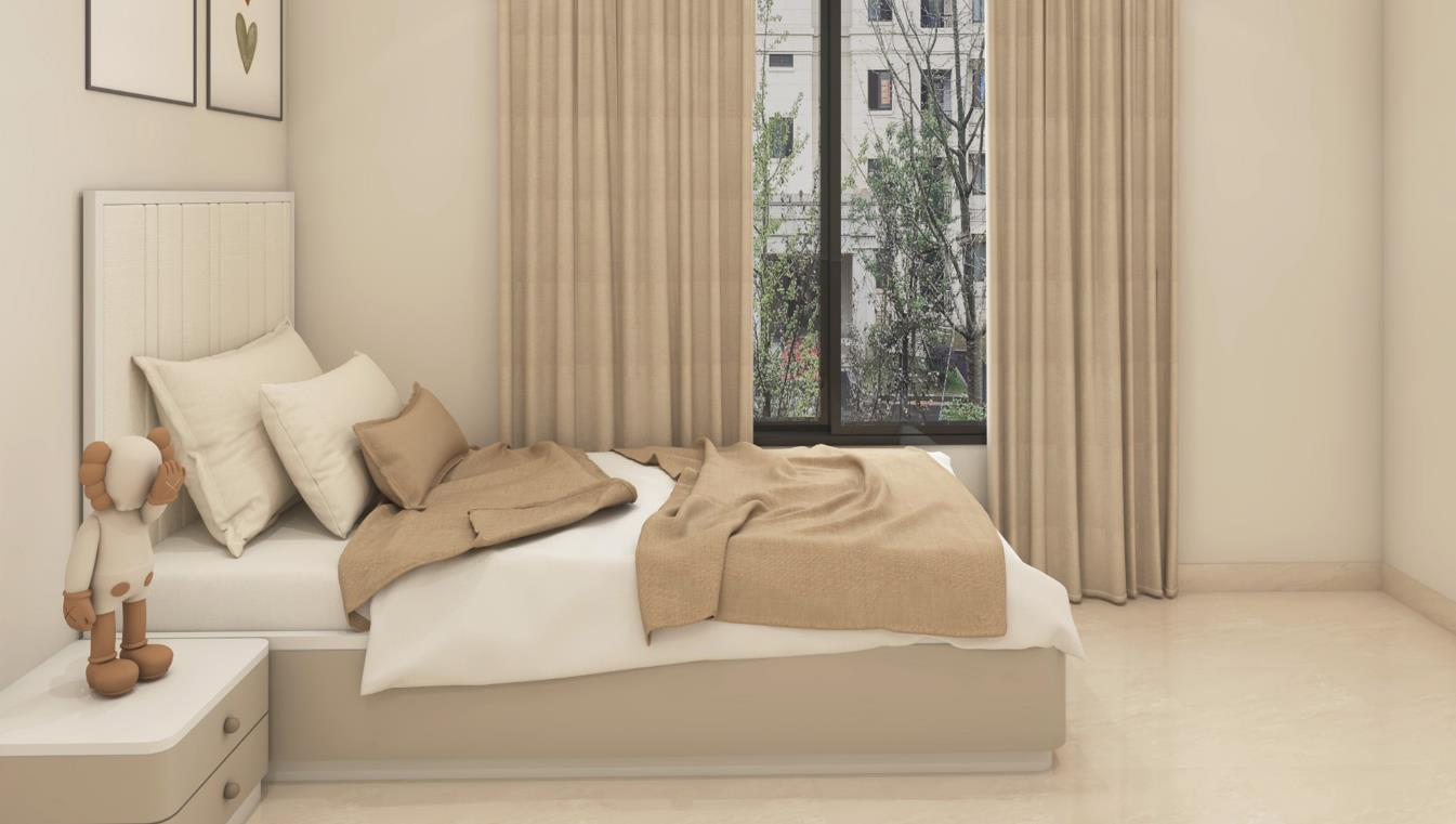 Simple Boys Bedroom Ideas For Different Ages content 7