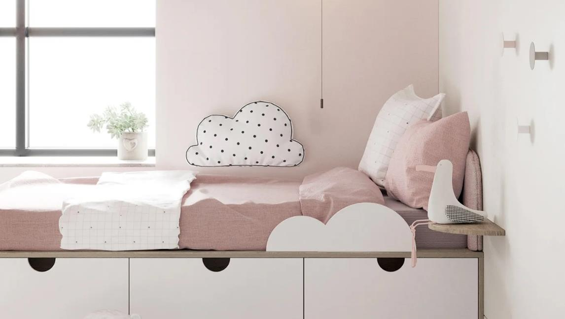 17 Curated Toddler Room Ideas Worth Learning From content 7