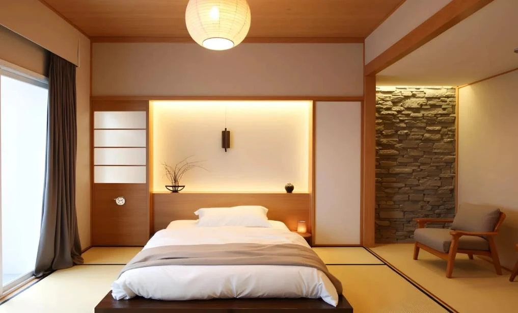 20 Inspiring Modern Bedroom Ideas for Every Style content 7