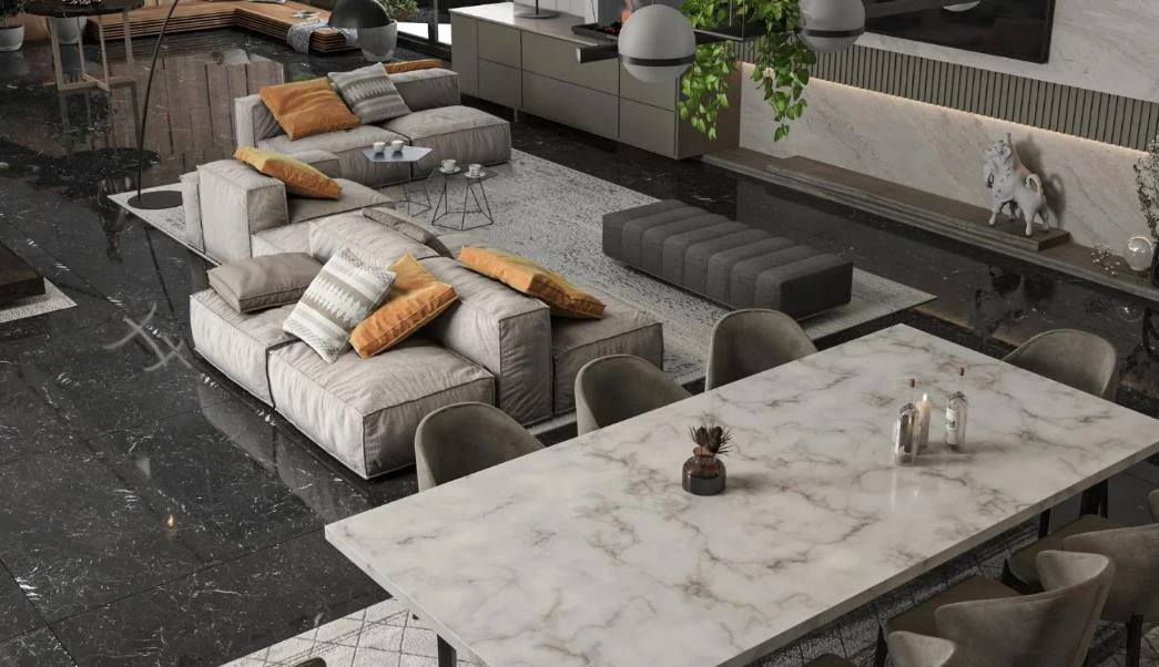 18 Living Room Color Ideas content 7