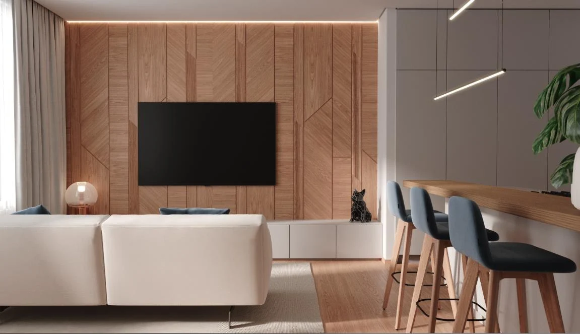 25 Modern And Elegant Small Living Room Ideas 2025 content 7