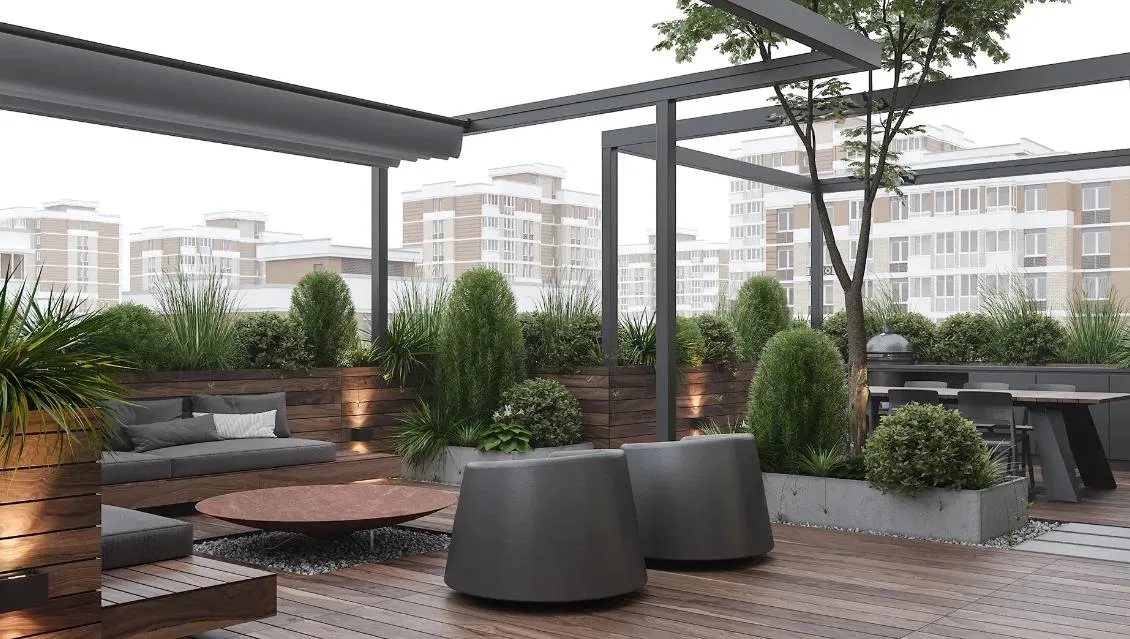 The Best Southern Home Design Ideas for 2025 content 8