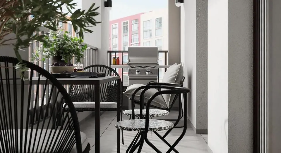 The Best Southern Home Design Ideas for 2025 content 9