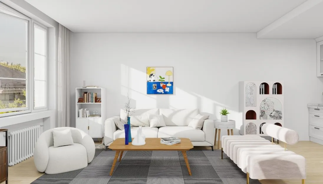 10 Best American House Design Ideas for 2025 content 8