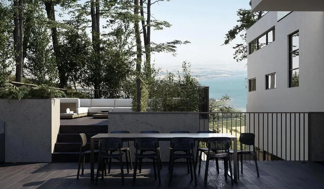 8 Modern Outdoor Floor Tiles Design Idea Guides content 8