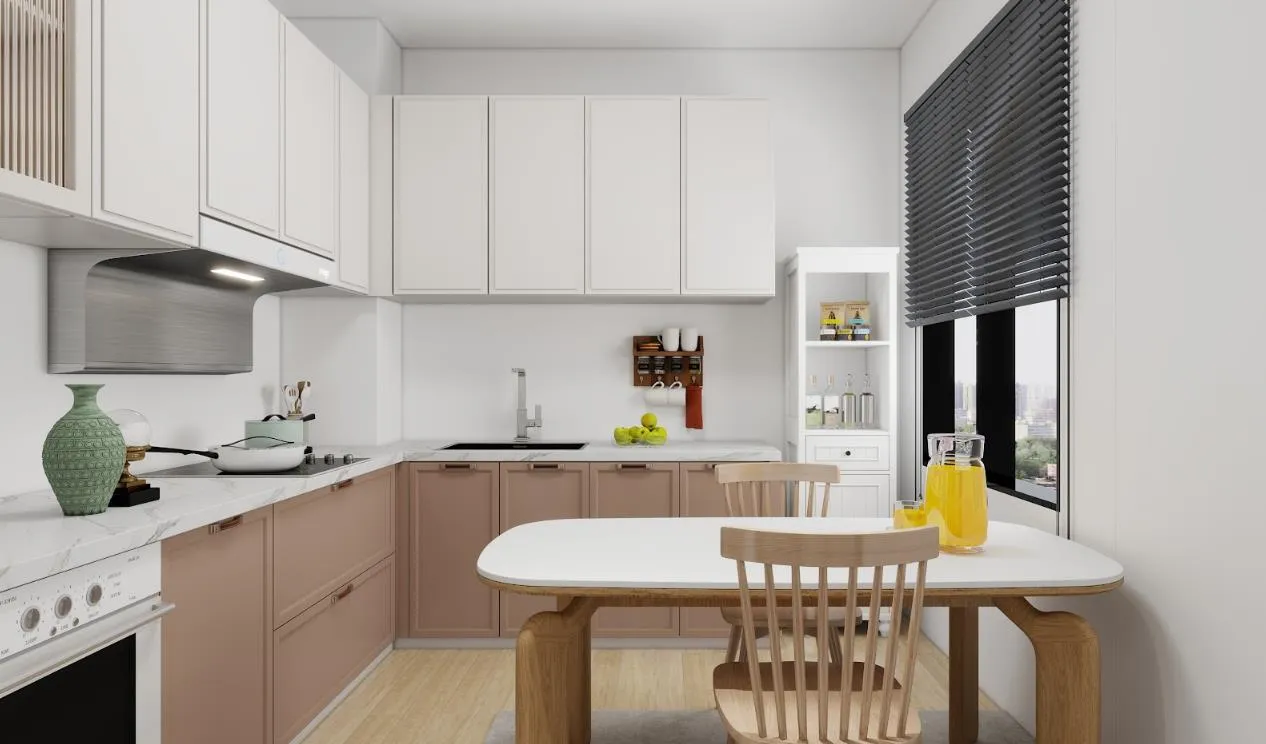 18 House Interior Design Ideas Recommended by Designers content 8