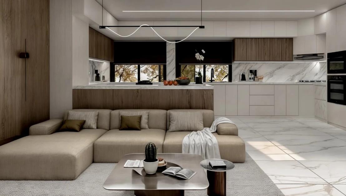 31 Beautiful Living Room Ideas 2025 content 7