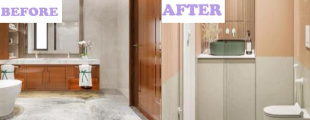 21 Best Bathroom Remodel Ideas in 2025 content 8