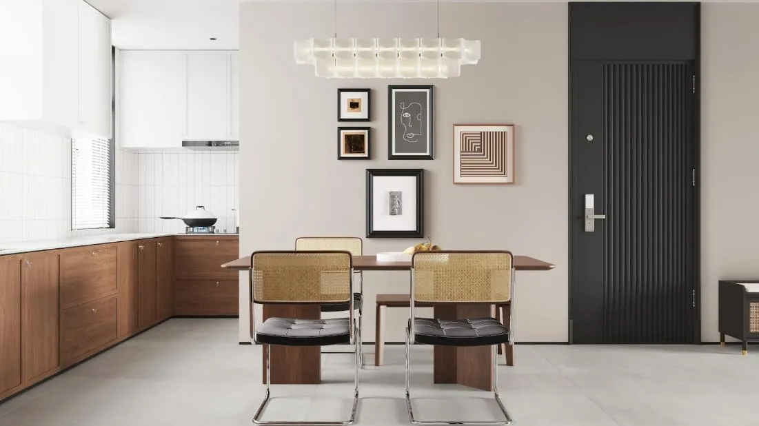 10 Best American House Design Ideas for 2025 content 9