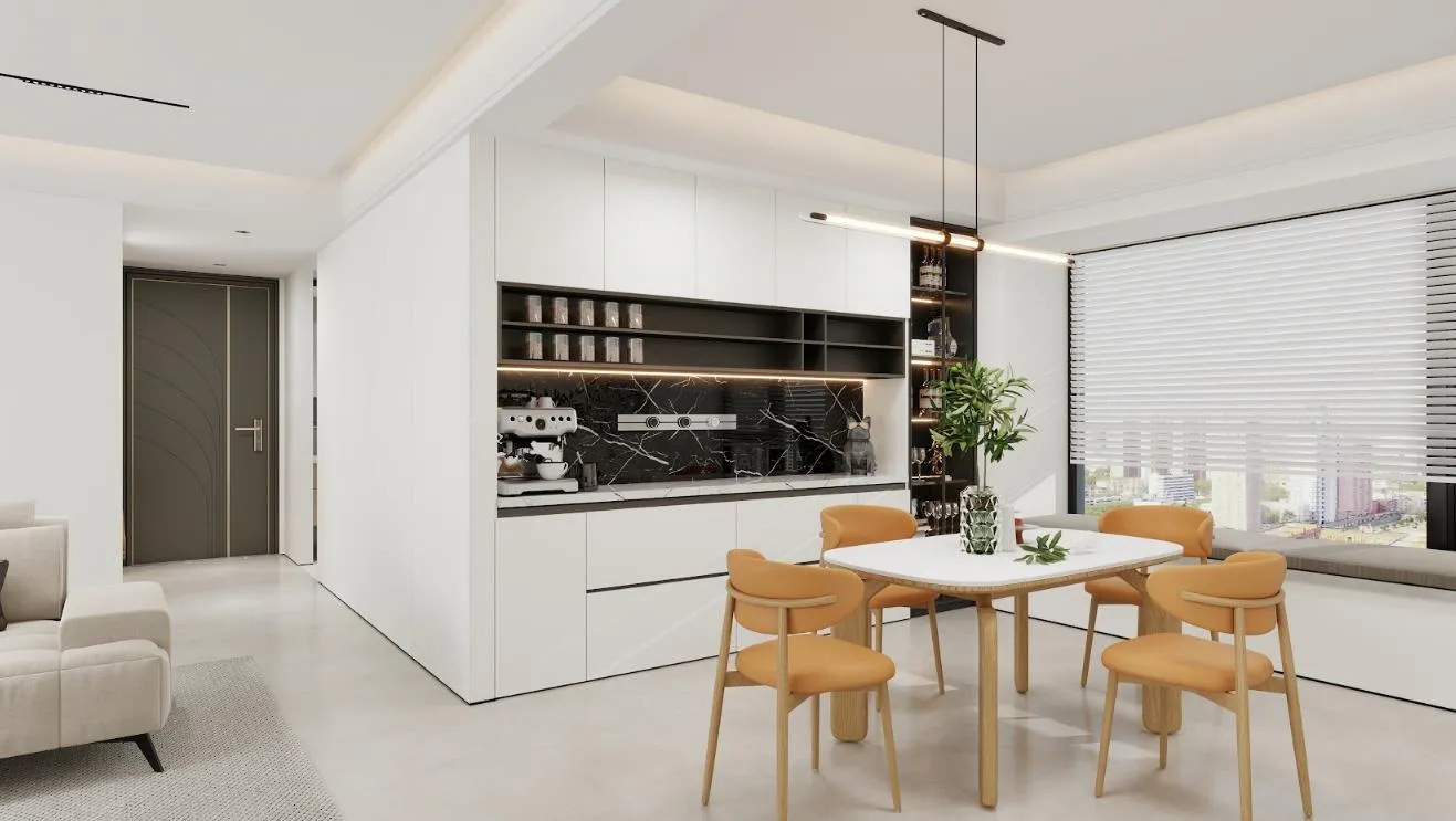 10 Perfect Front Room Interior Design Ideas for 2025 Trends content 9