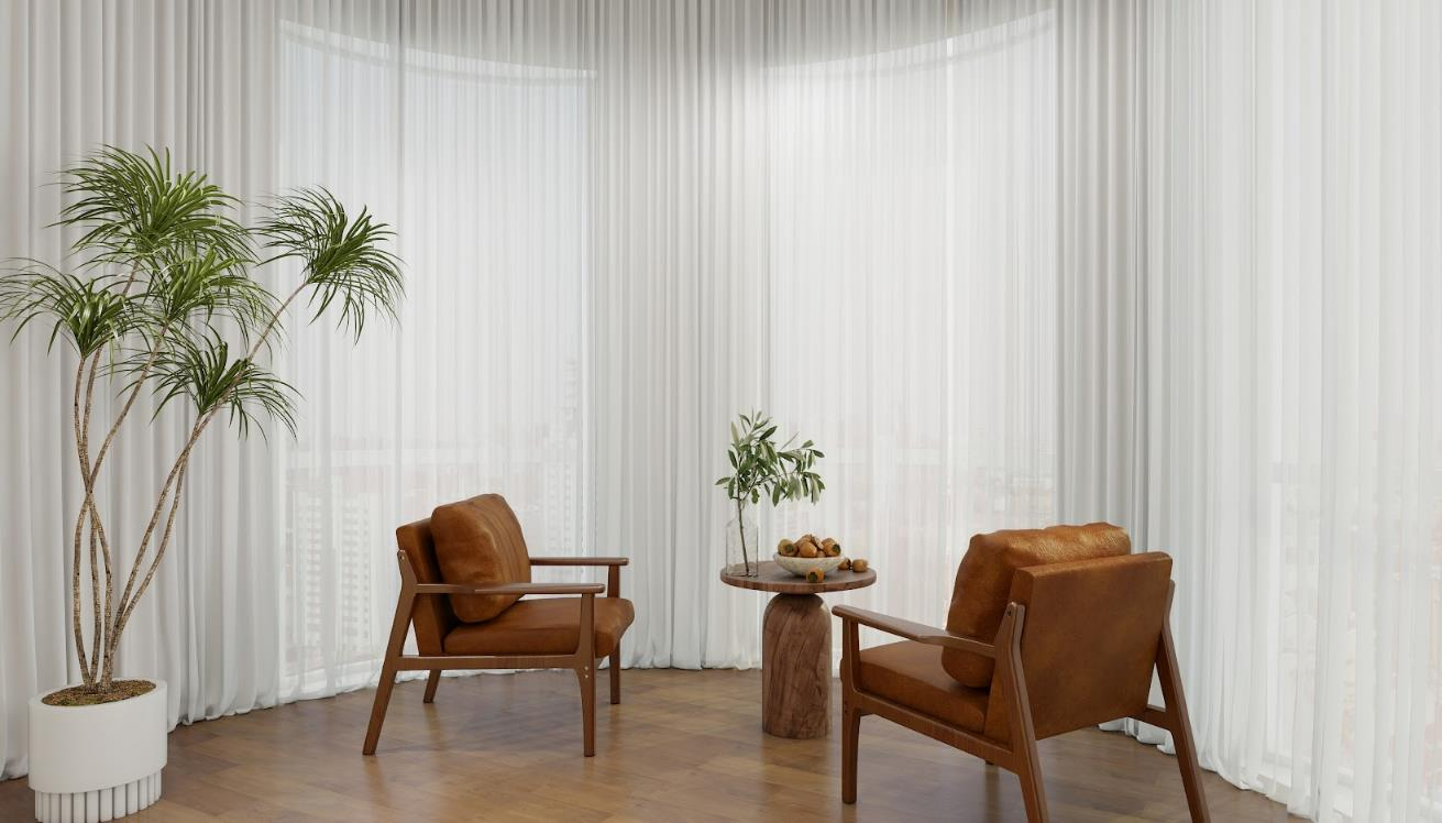 10 Mid Century Modern Interior Design Ideas You’ll Love content 7