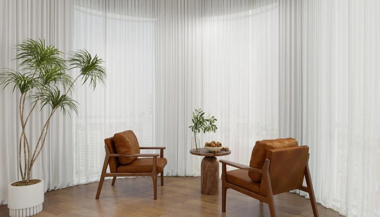 10 Mid Century Modern Interior Design Ideas You’ll Love content 7