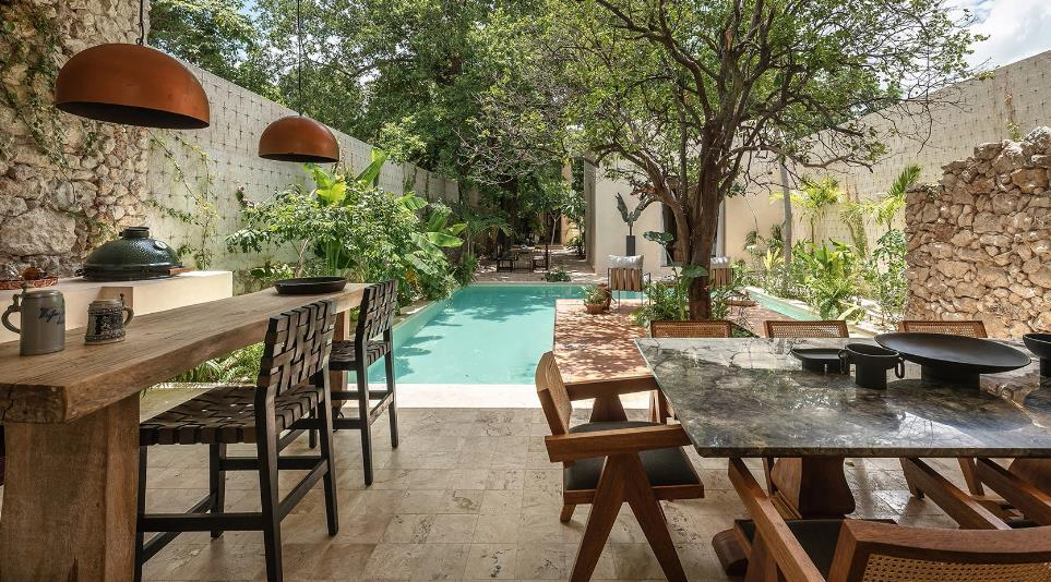 23 The Latest Home Front Design Ideas That Will Be Popular in 2025 content 4