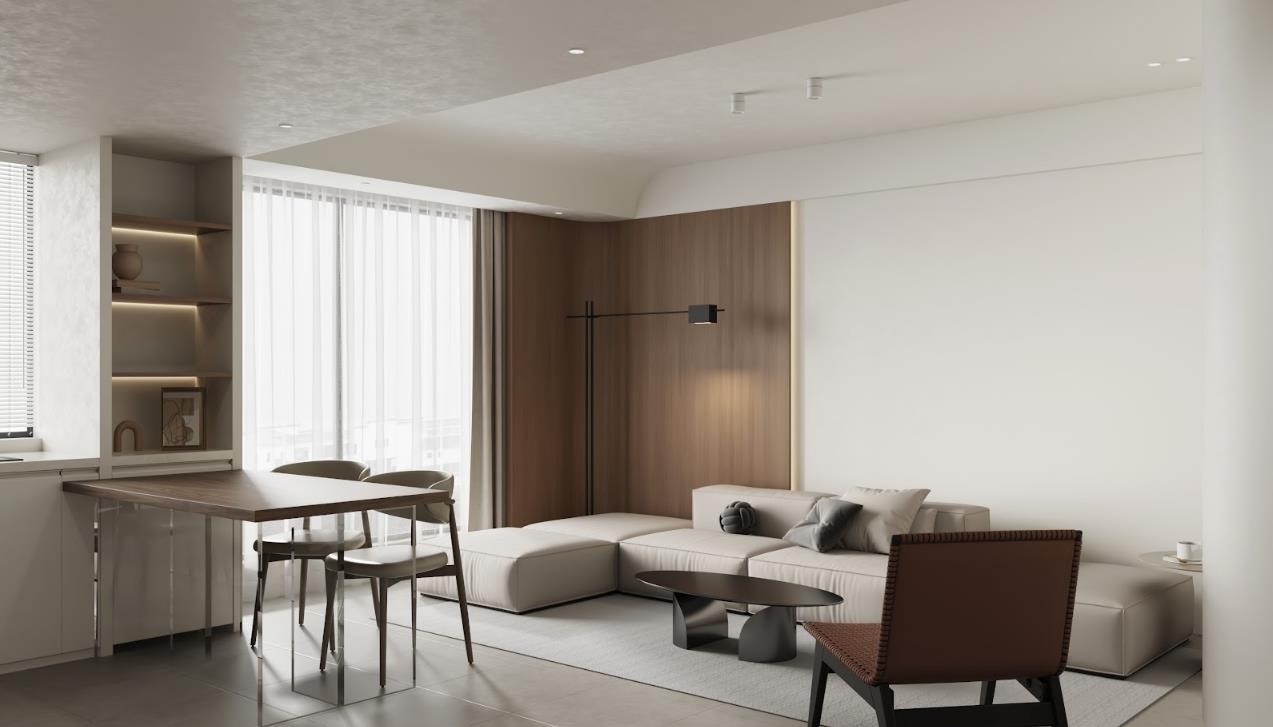 16 Living Room Home Interior Design Ideas for 2025 content 4