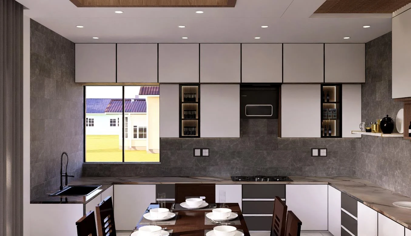 A Comprehensive Guide to 15 Kitchen Island Design Ideas content 8