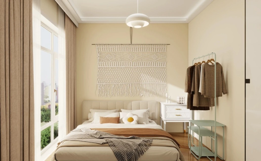 17 Rich Room Ideas for Teens about Home Decoration Design content 8