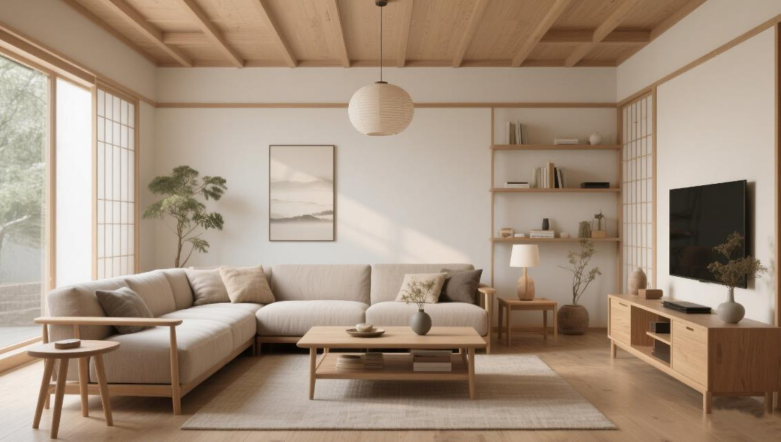 10 Simple and Stylish Grey Sofa Living Room Ideas content 8