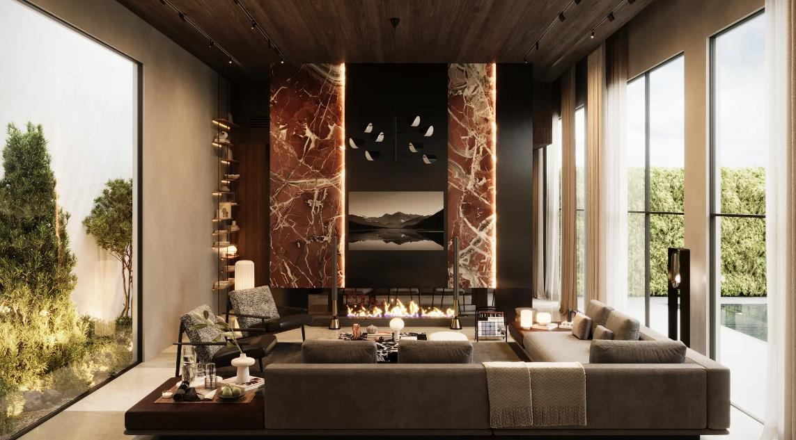 A Comprehensive Guide to Home Window Tinting content 2