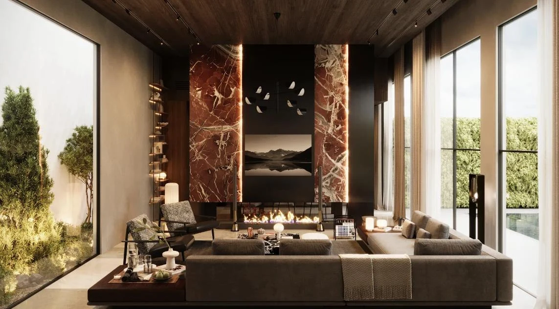 A Comprehensive Guide to Home Window Tinting content 2