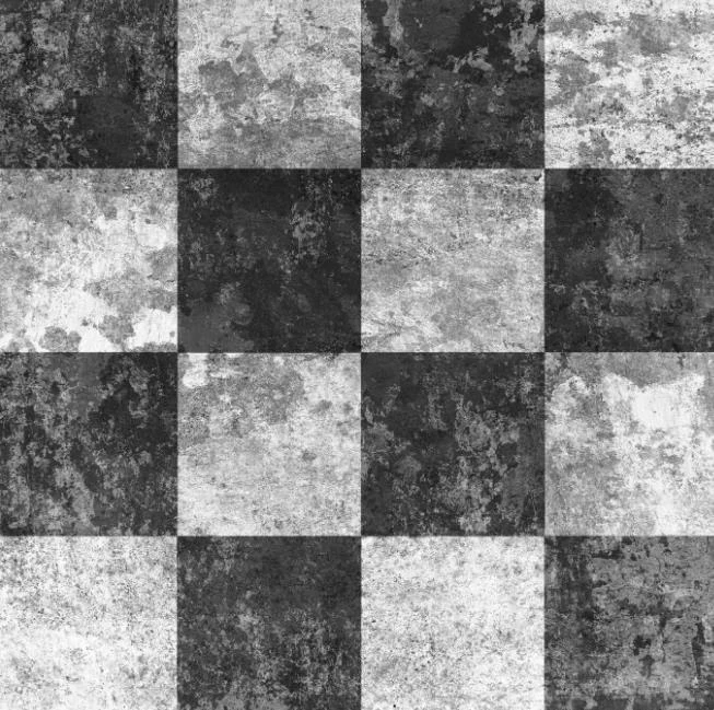 30 Best Small Living Room Floor Tiles Design for 2025 content 8