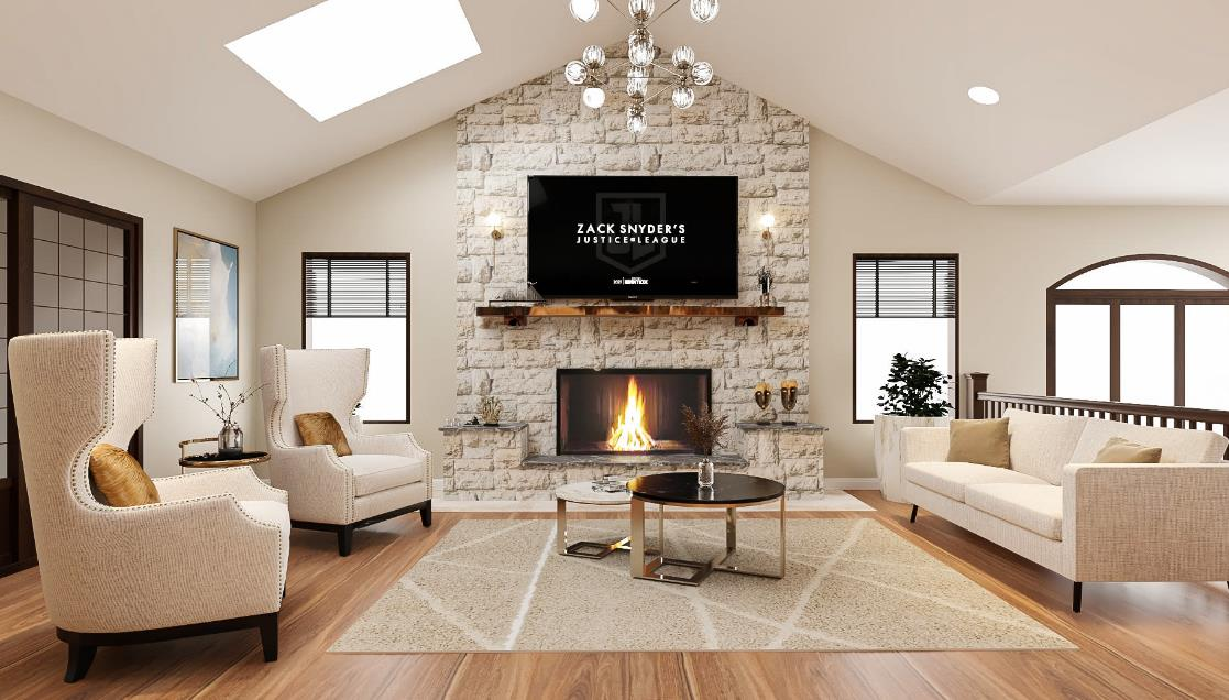 38 Low Budget and Unique Small House Design Tips content 8