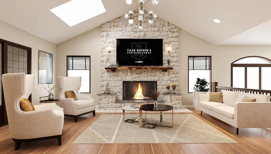 38 Low Budget and Unique Small House Design Tips content 8