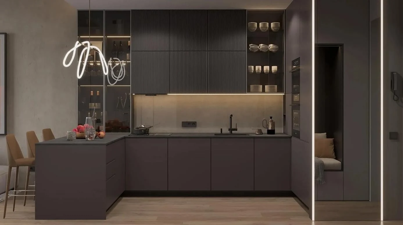 18 Kitchen Renovation Ideas Before And After 2025 content 8