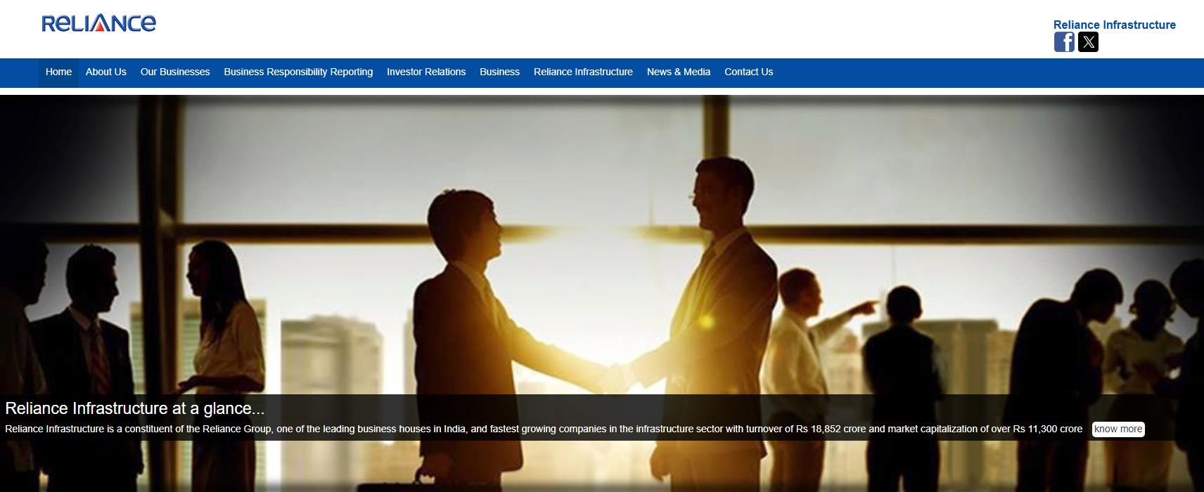 Top 10 Construction Companies In India content 8