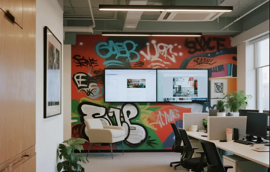 15 Best And High End Office Interior Design Ideas 2025 content 8