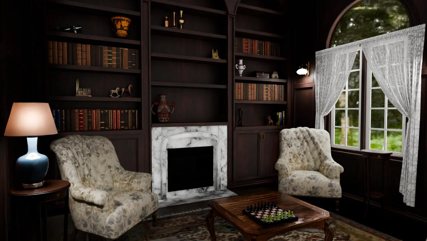 16 Modern Boho Interior Design​ Style Guide content 7