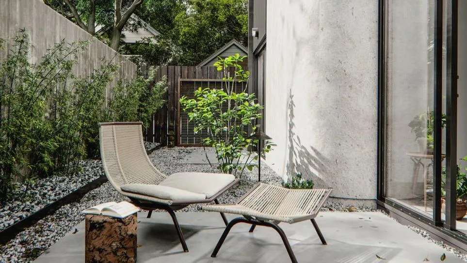 10 Best Home Design Front look Ideas content 9