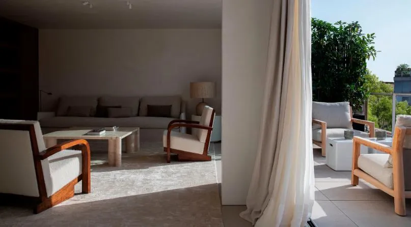 8 Modern Outdoor Floor Tiles Design Idea Guides content 9