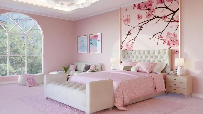 15 of The Best Home Window Design Ideas for 2025 content 9