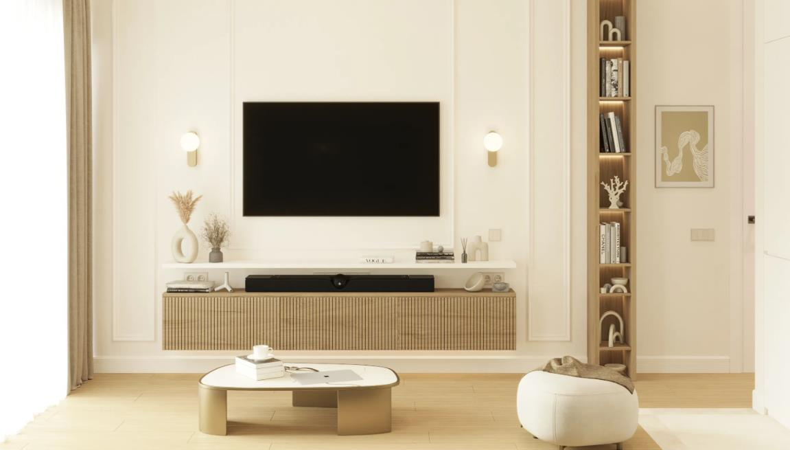 25 Modern And Elegant Small Living Room Ideas 2025 content 8