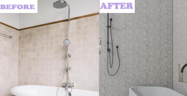 21 Best Bathroom Remodel Ideas in 2025 content 9