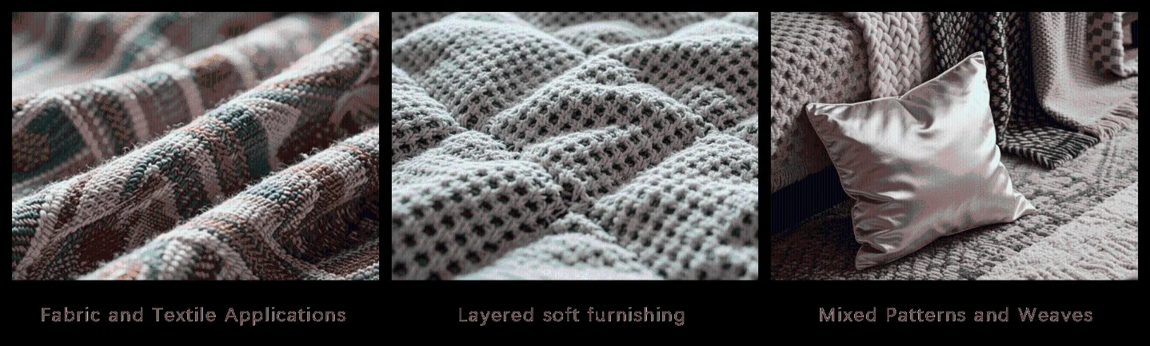 Texture material image 3