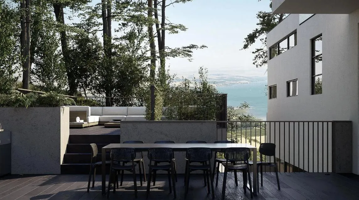 10 Best Home Design Front look Ideas content 10