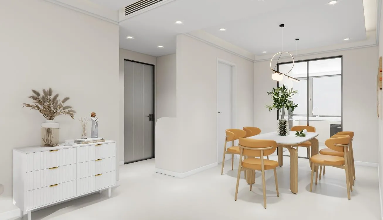 10 Perfect Front Room Interior Design Ideas for 2025 Trends content 10