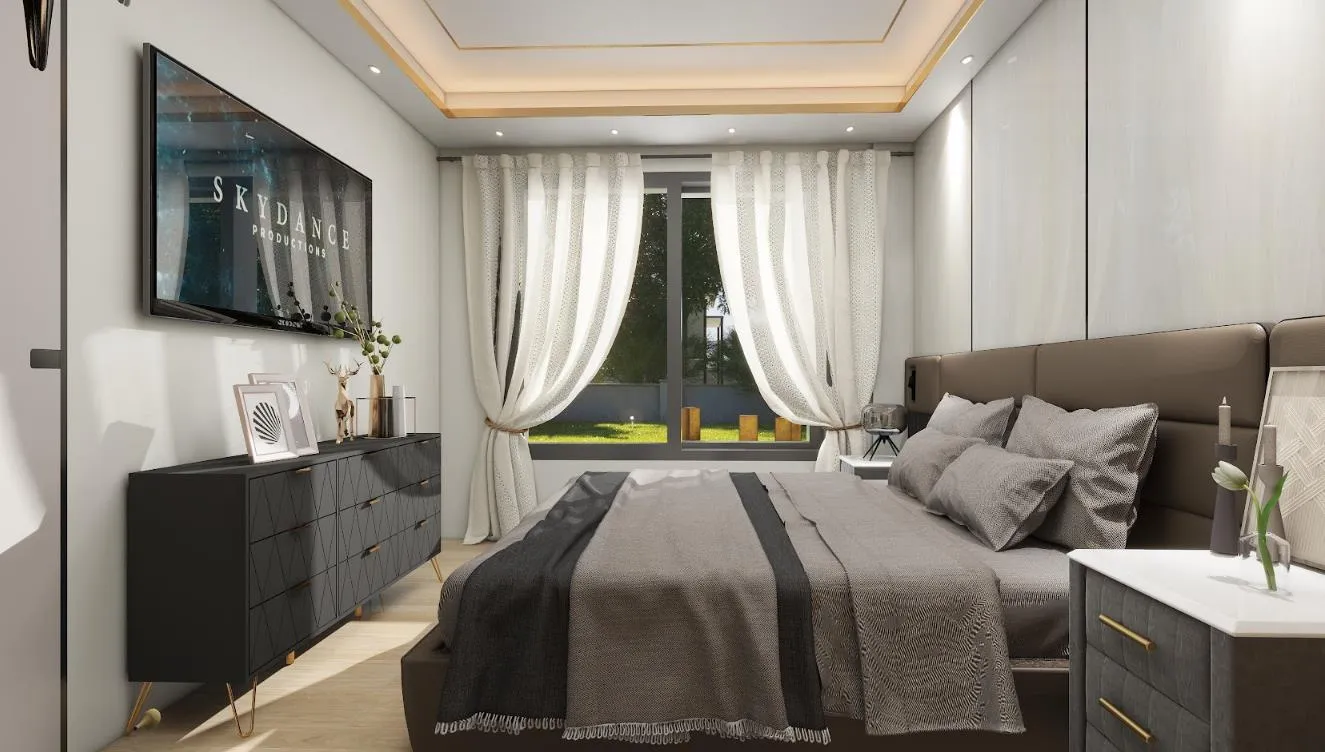 10 Bedroom Interior Designs Recommended By Designers 2025 content 10