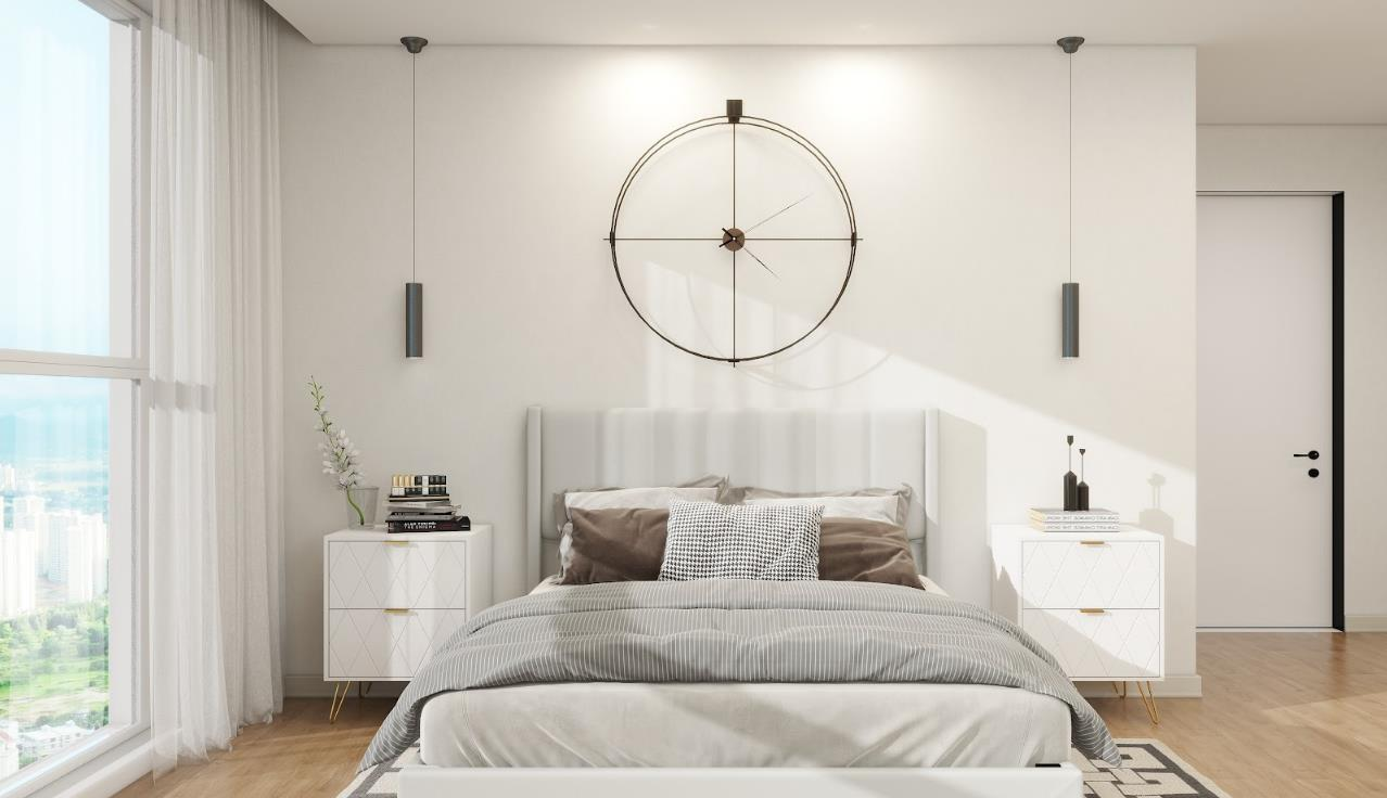 1000 Square Feet Home Design Ideas for 2025 content 9