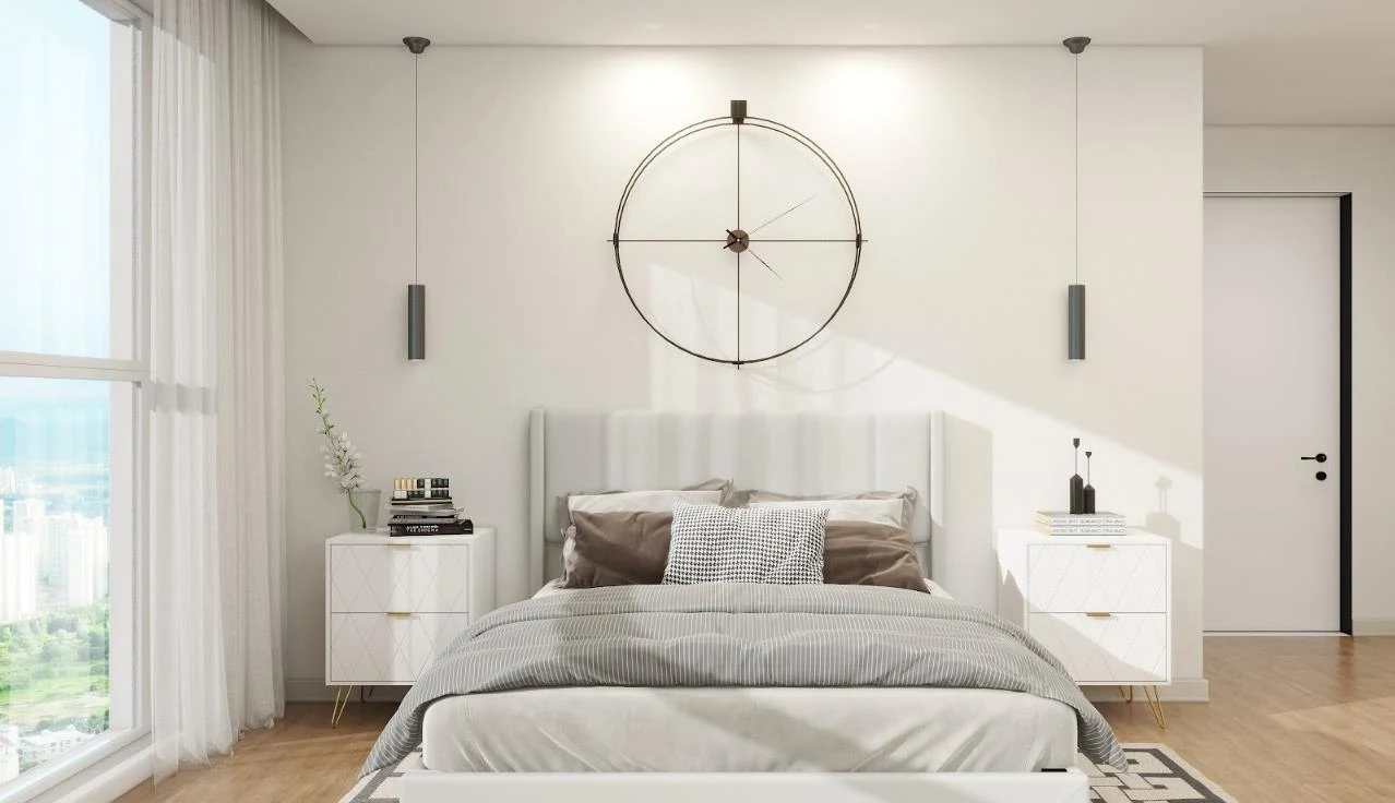 1000 Square Feet Home Design Ideas for 2025 content 9