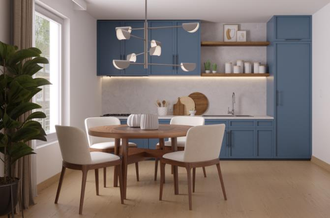 13 Dining Room Wash Basin Area Design Guide 2025 content 4