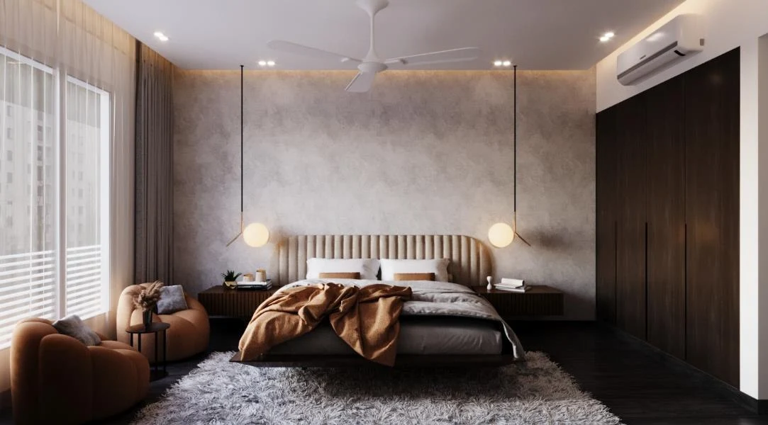 22 Wall Molding Ideas to Increase The Atmosphere of Your Space content 9