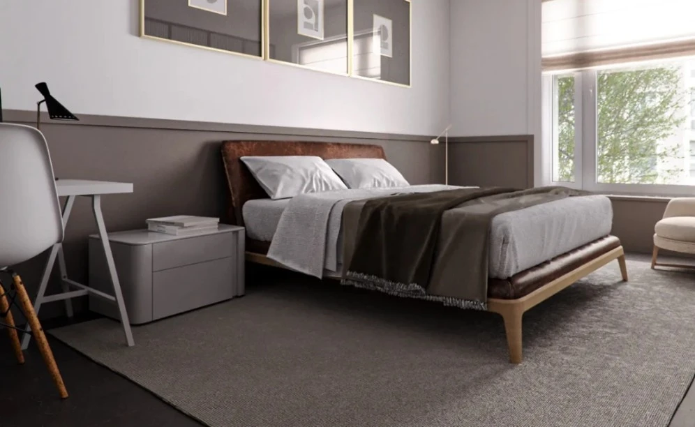 17 Rich Room Ideas for Teens about Home Decoration Design content 9