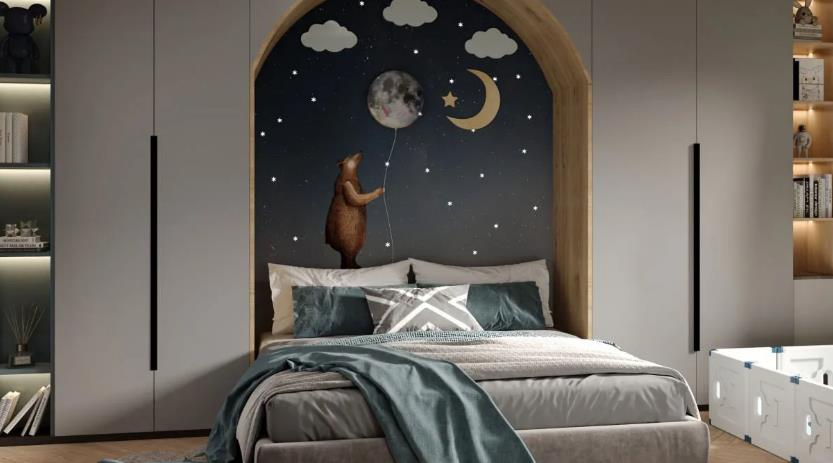 15 Types of Metal Wall Art That Will be Popular in 2025 content 5