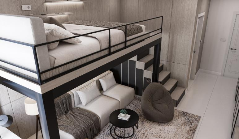 18 Bed Designs You Will Love content 8