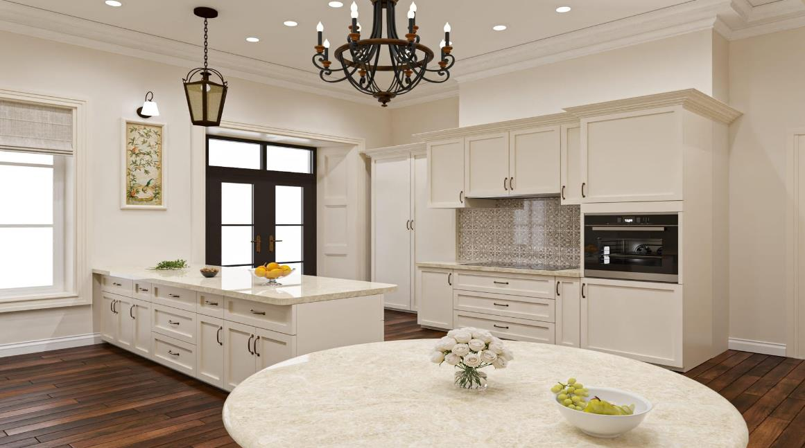 30 Best Small Living Room Floor Tiles Design for 2025 content 9