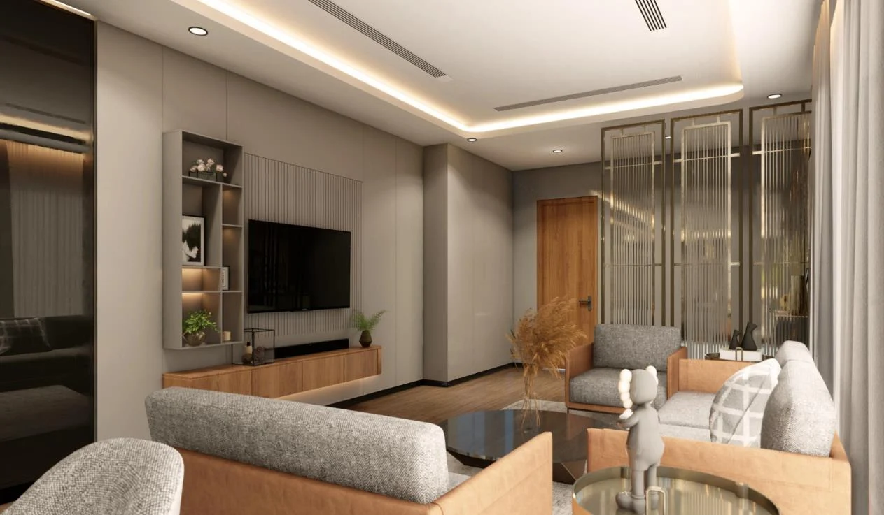 The Latest 30 Main Hall Modern TV Unit Designs content 9